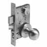 7800 knob locks-sargent - NJLocksmith247.com